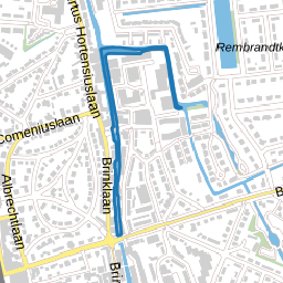 Perceel BSM01-B-6749