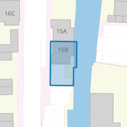 Perceel BSM01-B-6756