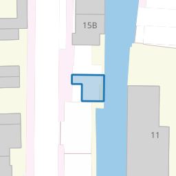 Perceel BSM01-B-6757