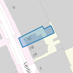 Perceel BSM01-B-6762