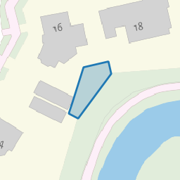 Perceel BSM01-B-6771