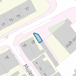 Perceel BSM01-B-6773