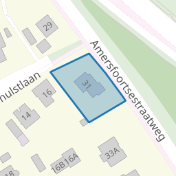 Perceel BSM01-B-6777