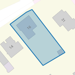 Perceel BSM01-B-6779