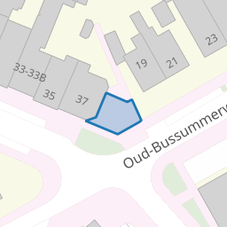 Perceel BSM01-B-6783