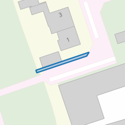 Perceel BSM01-B-6786