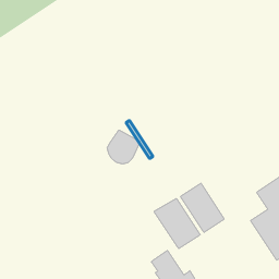 Perceel BSM01-B-6787