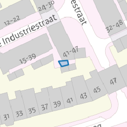 Perceel BSM01-B-6790