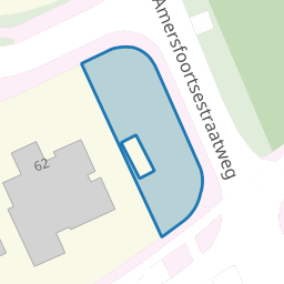 Perceel BSM01-B-6793