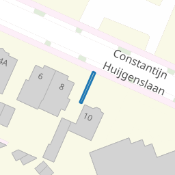 Perceel BSM01-B-6798