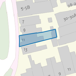 Perceel BSM01-B-6802