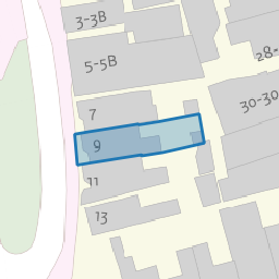 Perceel BSM01-B-6803