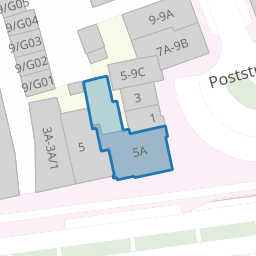 Perceel BSM01-B-6806