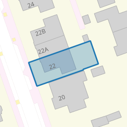 Perceel BSM01-B-6808