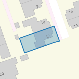 Perceel BSM01-B-6810