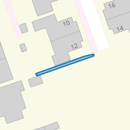 Perceel BSM01-B-6811