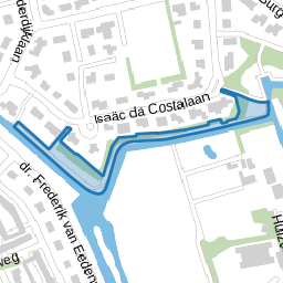 Perceel BSM01-B-6817