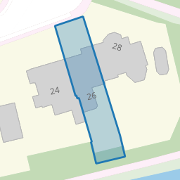 Perceel BSM01-B-6825