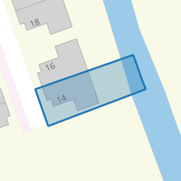 Perceel BSM01-B-6827