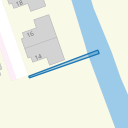 Perceel BSM01-B-6828