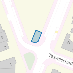 Perceel BSM01-B-6838