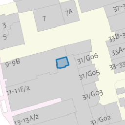 Perceel BSM01-B-6840