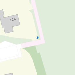 Perceel BSM01-B-6846