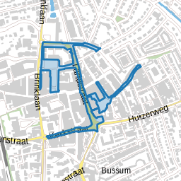 Perceel BSM01-B-6851