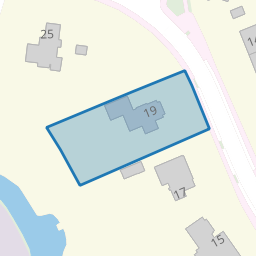 Perceel BSM01-C-1015