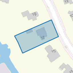 Perceel BSM01-C-1016