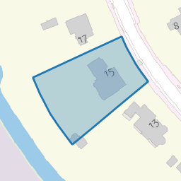 Perceel BSM01-C-1017