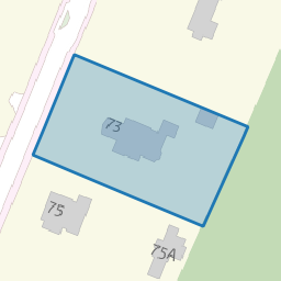 Perceel BSM01-C-1043