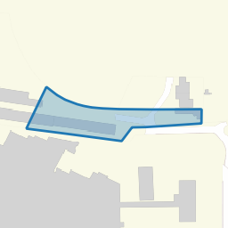 Perceel BSM01-C-1112