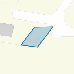 Perceel BSM01-C-1113