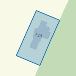 Perceel BSM01-C-1135