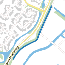 Perceel BSM01-C-1149