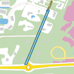 Perceel BSM01-C-1155