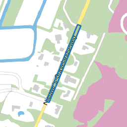 Perceel BSM01-C-1156