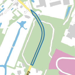 Perceel BSM01-C-1157