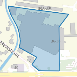 Perceel BSM01-C-1160