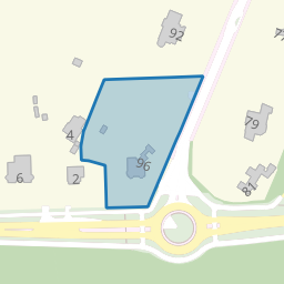 Perceel BSM01-C-1165