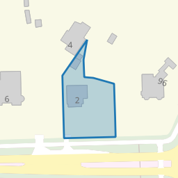 Perceel BSM01-C-1166