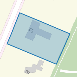 Perceel BSM01-C-1170