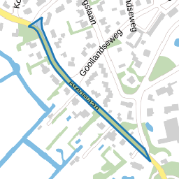 Perceel BSM01-C-1178