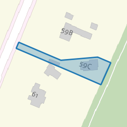 Perceel BSM01-C-1180