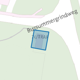 Perceel BSM01-C-1181