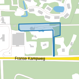 Perceel BSM01-C-1185