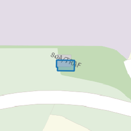 Perceel BSM01-C-1186