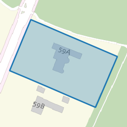 Perceel BSM01-C-1188