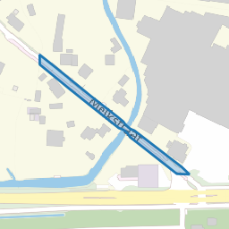 Perceel BSM01-C-1194